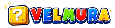 Velmura™