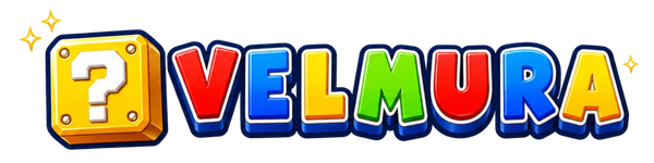 Velmura™